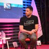 06PresentacionNursia (29)